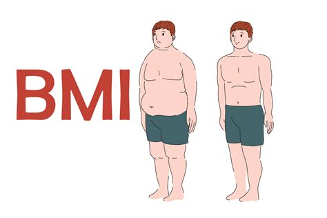 Ideal Weight for 5'11 Male and Female - Hood MWR