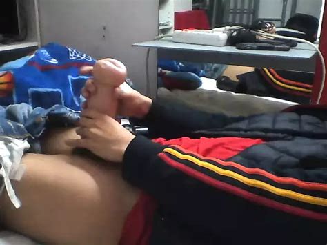 Hot Up My Milk Day Xhamster