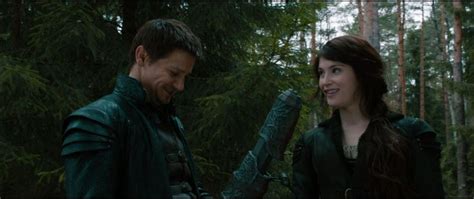 Pin By Kelly Nguyen On Hansel And Gretel Witch Hunters Hansel And