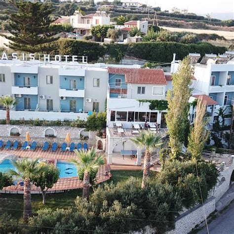 THE 10 BEST Viranepiskopi Hotel Deals (Jul 2023) - Tripadvisor