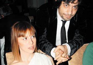 Mayo ve bikini tasarlıyorlar Patronlar Dünyası