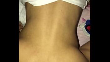 Fuck em tê tái XVIDEOS