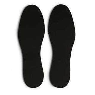 Pjd Safety Supplies Bodytech Foam Insole