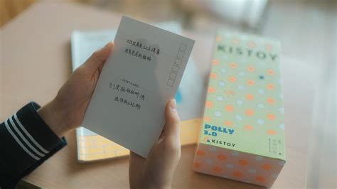 Megumi Nange Vvdsu Vqmcuwwfcv Porn Pic