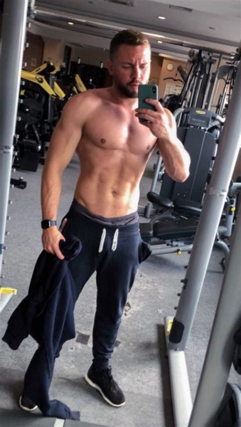 Hot Chavs More On Tumblr