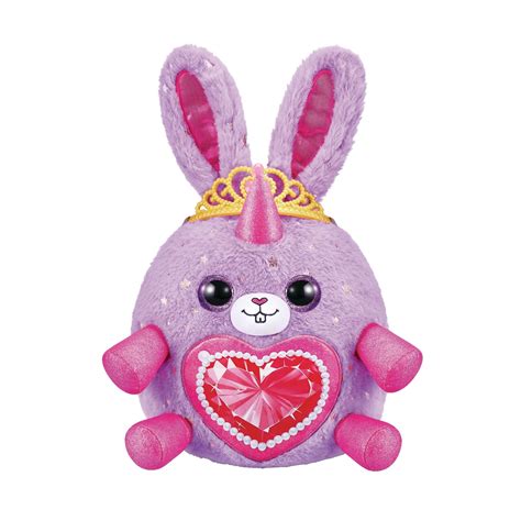 ZURU Rainbocorns Fairycorn Princess Surprise - Fairy Princess ...