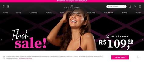 Como Montar Uma Loja De Lingerie Em Passos