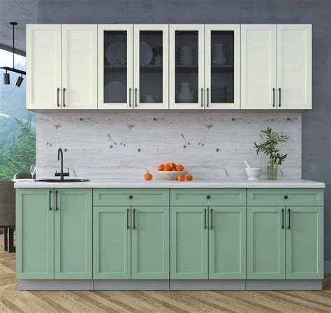 Купить готовую кухню в Минске недорого, каталог готовых кухонь