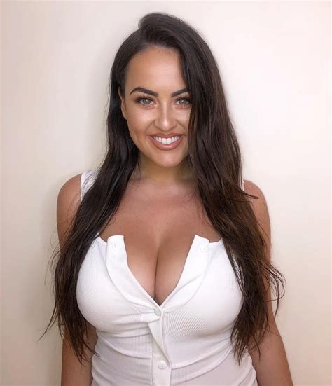 Big Tits Irish Girl Aoibh Porn Pictures XXX Photos Sex Images PICTOA