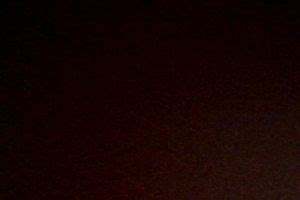 Watch Rustling Rough Secret Amateur Porn SpankBang