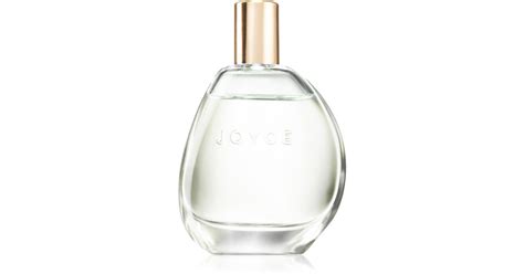Oriflame Joyce Jade Eau de Toilette für Damen | Notino