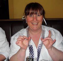 Suesue From Filey Is A Local Granny Looking For Casual Sex Dirty Granny