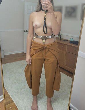 What L Like Bdsmlr 9758230 PoASyQlX0J Porn Pic