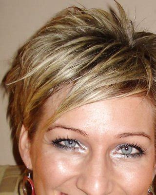 Hot Blonde Mature Face For Fuck Porn Pictures XXX Photos Sex Images 2078157 PICTOA