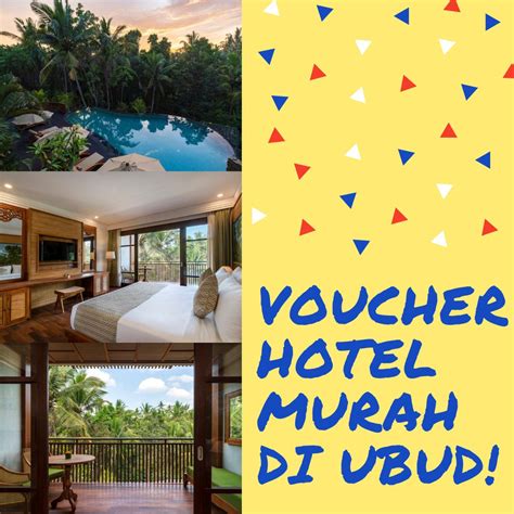 Jual Voucher Menginap Di Kamar Dengan Pemandangan Hutan Adiwana Unagi