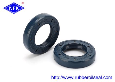 Babsl High Pressure Rotary Shaft Cfw Rubber Oil Seal