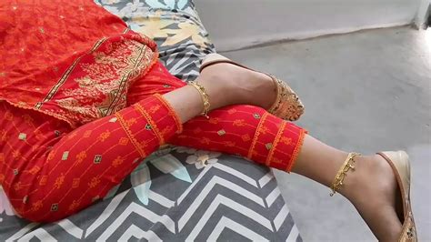Free Indian Punjabi Porn Videos XHamster