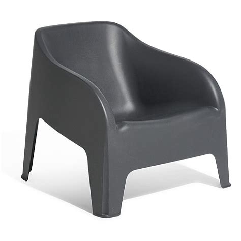 Fauteuil Moderne Gary Gris Anthracite Sur Gifi Fr D Couvrez Toute Notre