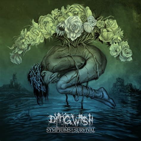 Dying Wish Announce New Album Symptoms Of Survival Share New Song