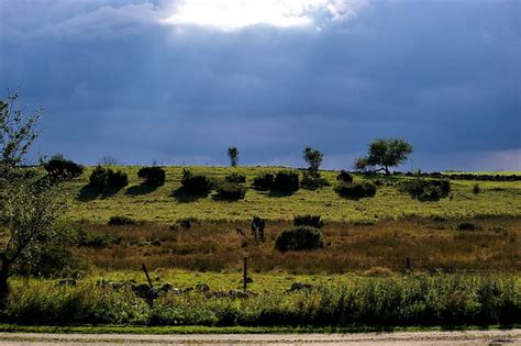 Natureza Céu Luz Foto gratuita no Pixabay Pixabay