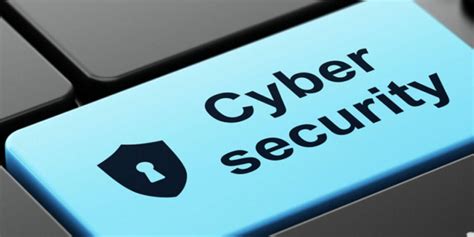 Pentingnya Cyber Security Dan Hal Yang Perlu Diwaspadai