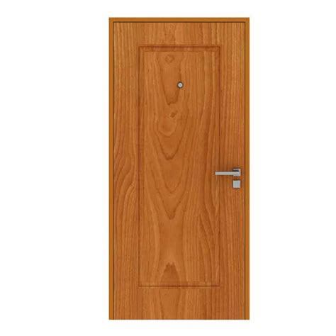 Interior Brown Teak Wooden Door For Home At Rs Sq Ft In Noida Id