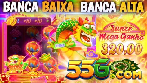 G Game Fortune Dragon Os Jogos De Mais Populares Do Brasil G