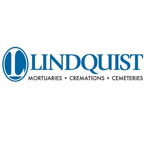 Recent lindquist mortuary obituaries ogden utah reveal a local life