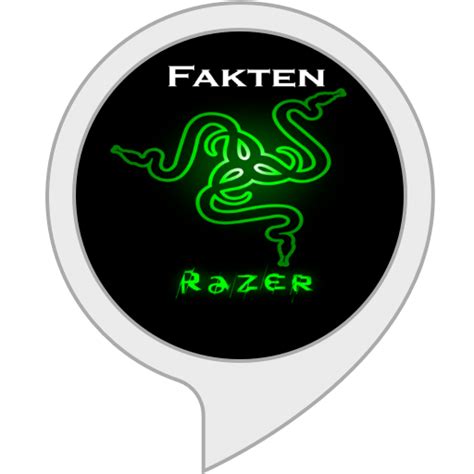 Computer Razer – Die 15 besten Produkte im Vergleich - WinTotal