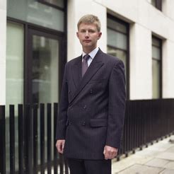 exhibition  gallery  photography mark curran  market