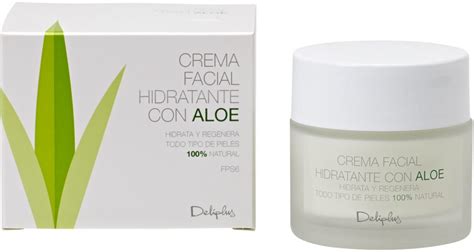 Cremas Deliplus y Cien para aliviar la irritación de las mascarillas