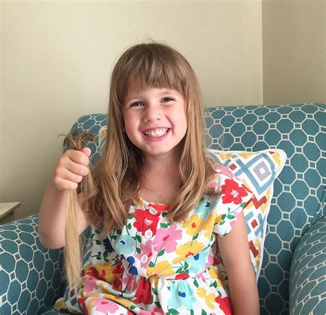 ruby franke kid wounds 1