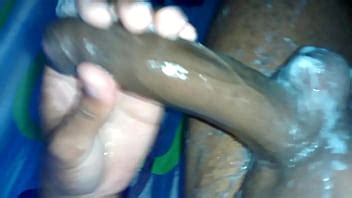 Preta Videos Xvideos