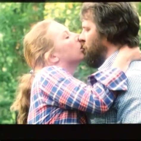 Swedish Vintage Free Vintage Pornhub HD Porn Video C2 XHamster