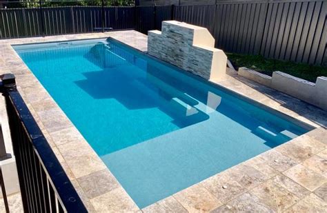 What is a Splash Deck & Why Should I Get One? | Leisure Pools