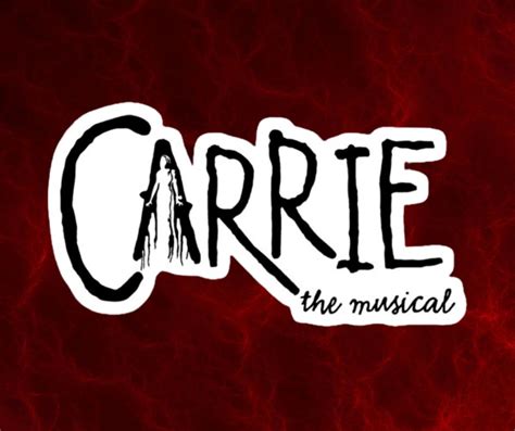 Carrie: The Musical, Young Actors Theatre at Young Actors Theatre ...