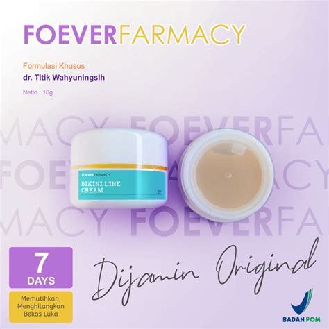 Jual Modern Cream Lipatan Selangkangan Ketiak Bikini Line Cream UNDERARM CREAM CREAM