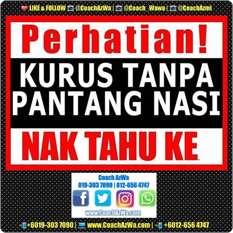 Pharmacy @ Ampang Puteri Specialist Hospital(KPJ) - Pharmacy