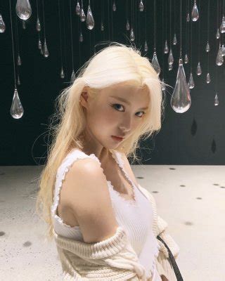 Lee Ahin MOMOLAND Porn Pictures XXX Photos Sex Images PICTOA
