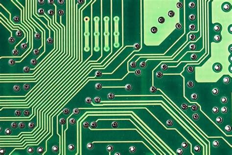 The Ultimate Guide To Pcb Traces Everything You Need To Know For Optimal Circuit Design