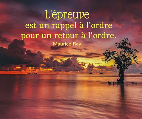 Citations Sur Le Courage En Images Artofit