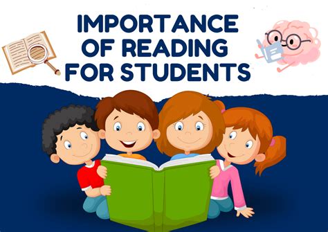 reading  important  students  meaning imp