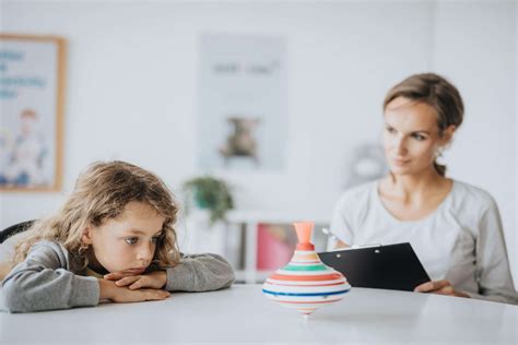 Parenting Mistakes and Resilience: Embrace the Journey - Strategic