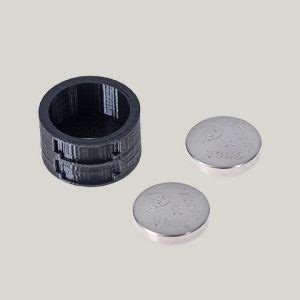 Gossen Battery Adaptor For Older Light Meters Silvergrain Classics