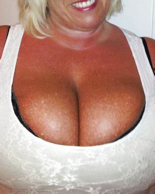 SSBBW BBW Mainly Dressed Porn Pictures XXX Photos Sex Images PICTOA