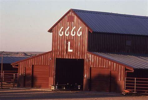 How Much Is the 6666 Ranch Worth? Properties Sold for Over $300M