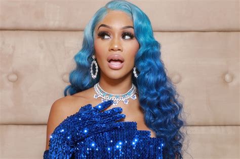 Saweetie And Jhene Aiko ‘back At No 1 Rhythmic Airplay Chart Billboard