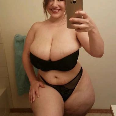 Mommy PAWG BBW Diosa Free HD Porn Video XHamster