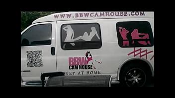 Nasty Jacking Watch The Best Free Porn LetMeJerk