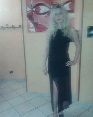 Italiennes En Talon Bitch Italian Girls In High Heels Porn Pictures XXX Photos Sex Images